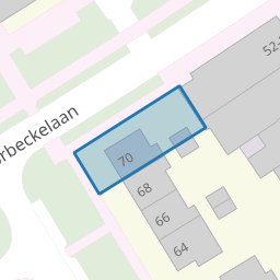 Perceel ZLK00-M-3763