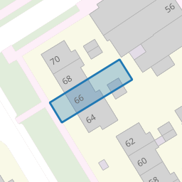 Perceel ZLK00-M-3765