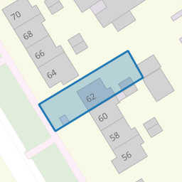 Perceel ZLK00-M-3767