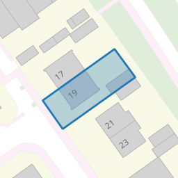 Perceel ZLK00-M-3771