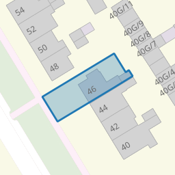 Perceel ZLK00-M-3779