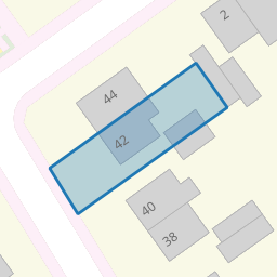 Perceel ZLK00-M-3793