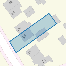 Perceel ZLK00-M-3795