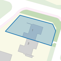 Perceel ZLK00-M-3796