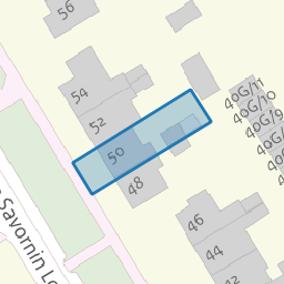 Perceel ZLK00-M-3804