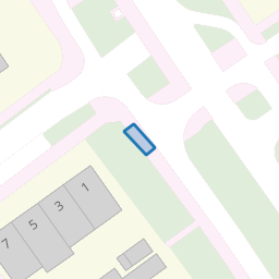 Perceel ZLK00-M-3824