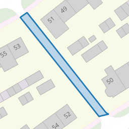 Perceel ZLK00-M-3837