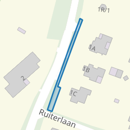 Perceel ZLK00-M-3845