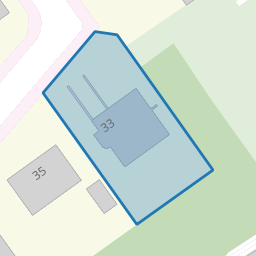 Perceel ZLK00-M-3848