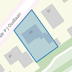 Perceel ZLK00-M-3851