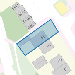Perceel ZLK00-M-3856