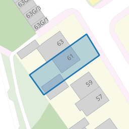 Perceel ZLK00-M-3857