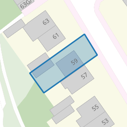 Perceel ZLK00-M-3858