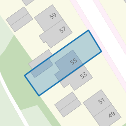 Perceel ZLK00-M-3860