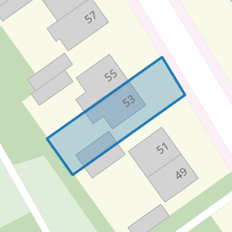 Perceel ZLK00-M-3861