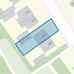 Perceel ZLK00-M-3862