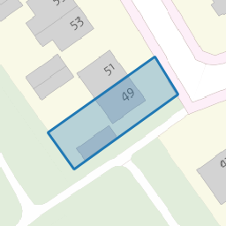 Perceel ZLK00-M-3863