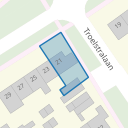 Perceel ZLK00-M-3877