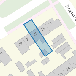 Perceel ZLK00-M-3879