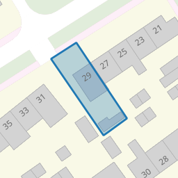 Perceel ZLK00-M-3881