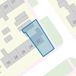 Perceel ZLK00-M-3882