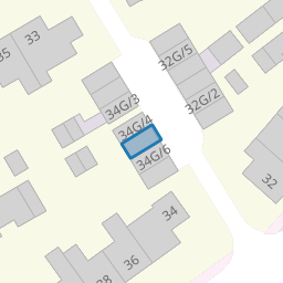 Perceel ZLK00-M-3884