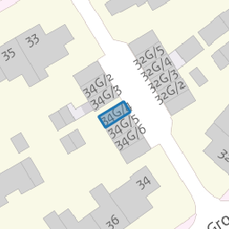 Perceel ZLK00-M-3885