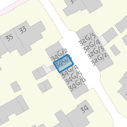 Perceel ZLK00-M-3886