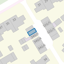 Perceel ZLK00-M-3887