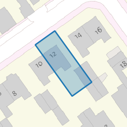 Perceel ZLK00-M-3889