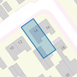 Perceel ZLK00-M-3890