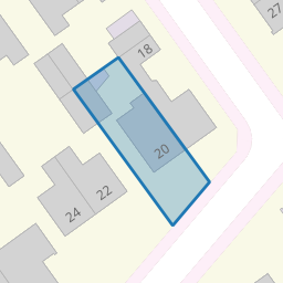 Perceel ZLK00-M-3893