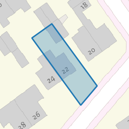 Perceel ZLK00-M-3894