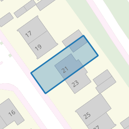 Perceel ZLK00-M-3897