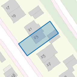 Perceel ZLK00-M-3898