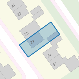 Perceel ZLK00-M-3900