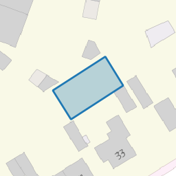 Perceel ZLK00-M-3906