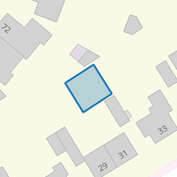 Perceel ZLK00-M-3907