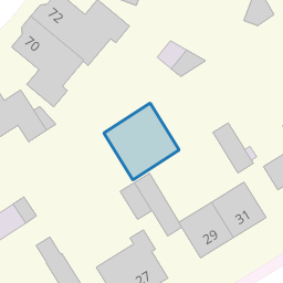 Perceel ZLK00-M-3908