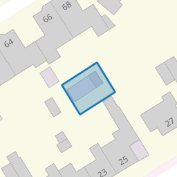 Perceel ZLK00-M-3910