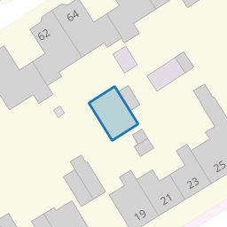 Perceel ZLK00-M-3912