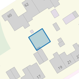 Perceel ZLK00-M-3913