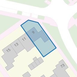 Perceel ZLK00-M-3926