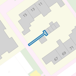 Perceel ZLK00-M-3927