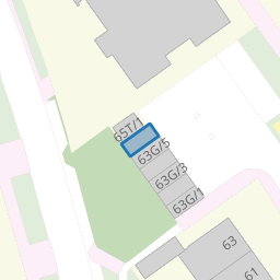 Perceel ZLK00-M-3933