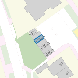 Perceel ZLK00-M-3934