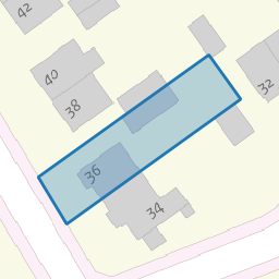 Perceel ZLK00-M-3938