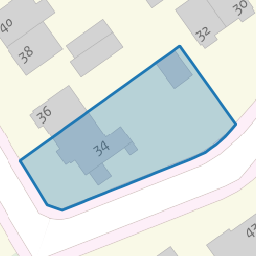 Perceel ZLK00-M-3939