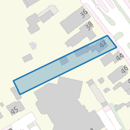 Perceel ZLK00-M-3943