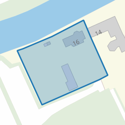 Perceel ZLK00-M-3945